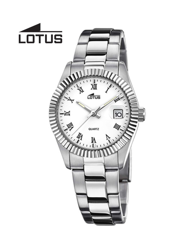 LOTUS Ladies Watch